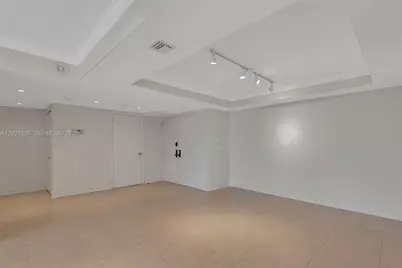 3 Grove Isle Dr #C1606, Coconut Grove, FL 33133 - Photo 6