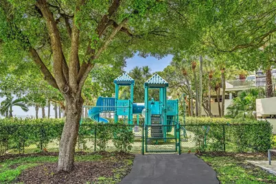 3 Grove Isle Dr #C1606, Coconut Grove, FL 33133 - Photo 26