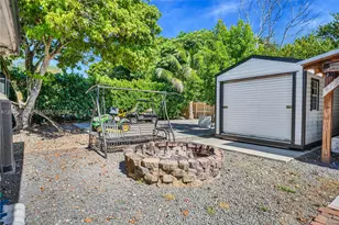 19755 SW 241 Terrace, Homestead, FL 33031 - Photo 32
