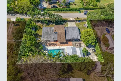 19755 SW 241st Ter, Homestead, FL 33031 - Photo 36