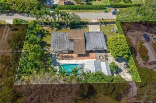 19755 SW 241 Terrace, Homestead, FL 33031 - Photo 36