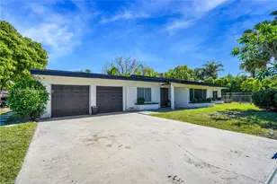 19755 SW 241 Terrace, Homestead, FL 33031 - Photo 1
