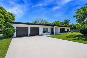 19755 SW 241 Terrace, Homestead, FL 33031 - Photo 1