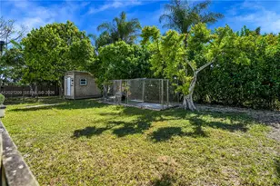19755 SW 241 Terrace, Homestead, FL 33031 - Photo 18