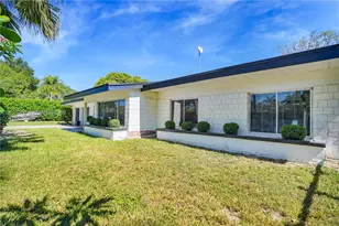 19755 SW 241 Terrace, Homestead, FL 33031 - Photo 2