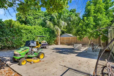 19755 SW 241st Ter, Homestead, FL 33031 - Photo 34