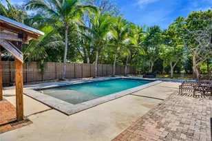 19755 SW 241 Terrace, Homestead, FL 33031 - Photo 10