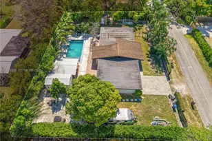 19755 SW 241 Terrace, Homestead, FL 33031 - Photo 4