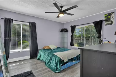 19755 SW 241st Ter, Homestead, FL 33031 - Photo 16
