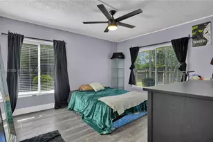 19755 SW 241 Terrace, Homestead, FL 33031 - Photo 16
