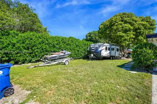 19755 SW 241 Terrace, Homestead, FL 33031 - Photo 16