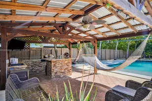 19755 SW 241 Terrace, Homestead, FL 33031 - Photo 28