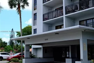 650 NE 149th St, Miami, FL 33161 - Photo 1