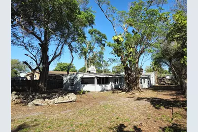 6208 SW 26th St, Miramar, FL 33023 - Photo 20