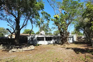 6208 SW 26th St, Miramar, FL 33023 - Photo 20