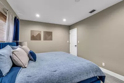 1540 SE 23rd Ave #-, Pompano Beach, FL 33062 - Photo 10