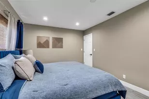 1540 SE 23rd Ave, Pompano Beach, FL 33062 - Photo 10