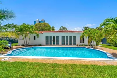 1540 SE 23rd Ave #-, Pompano Beach, FL 33062 - Photo 22