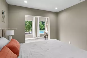 1540 SE 23rd Ave, Pompano Beach, FL 33062 - Photo 14