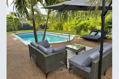 1540 SE 23rd Ave #-, Pompano Beach, FL 33062 - Photo 24