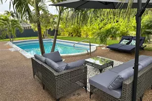 1540 SE 23rd Ave, Pompano Beach, FL 33062 - Photo 24