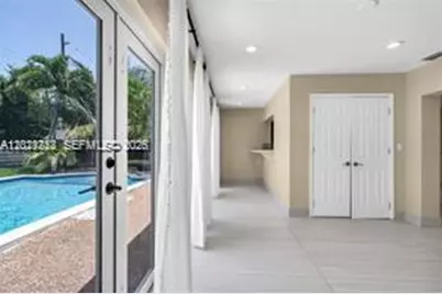 1540 SE 23rd Ave #-, Pompano Beach, FL 33062 - Photo 6