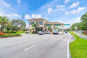 300 SW 130th Terrace, Pembroke Pines, FL 33027 - Photo 34