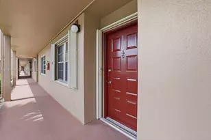 300 SW 130th Terrace, Pembroke Pines, FL 33027 - Photo 28