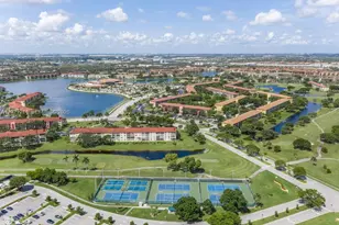 300 SW 130th Terrace, Pembroke Pines, FL 33027 - Photo 32