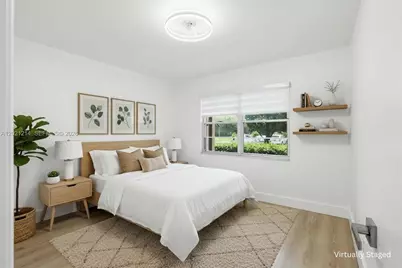 300 SW 130th Ter #110B, Pembroke Pines, FL 33027 - Photo 12