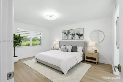 300 SW 130th Ter #110B, Pembroke Pines, FL 33027 - Photo 14