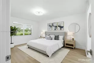 300 SW 130th Terrace, Pembroke Pines, FL 33027 - Photo 14
