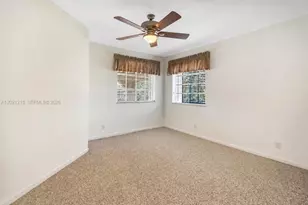 863 Vanda Terrace, Weston, FL 33327 - Photo 36