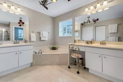 863 Vanda Ter, Weston, FL 33327 - Photo 28