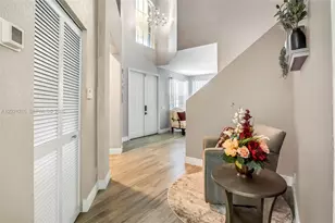 863 Vanda Terrace, Weston, FL 33327 - Photo 20