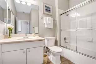 863 Vanda Terrace, Weston, FL 33327 - Photo 18