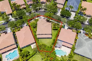 863 Vanda Terrace, Weston, FL 33327 - Photo 44