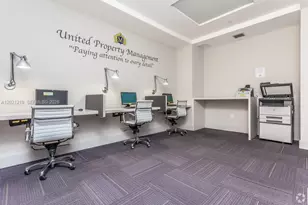 110 SW 12th St, Miami, FL 33130 - Photo 10