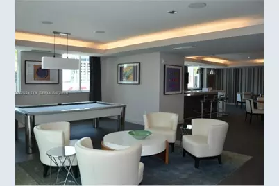110 SW 12th Street #301, Miami, FL 33130 - Photo 4