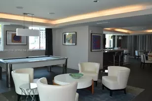 110 SW 12th St, Miami, FL 33130 - Photo 4