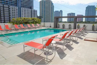 110 SW 12th Street #301, Miami, FL 33130 - Photo 6