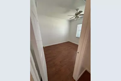 5935 Taft St, Hollywood, FL 33021 - Photo 4