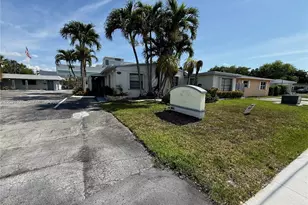 5935 Taft St, Hollywood, FL 33021 - Photo 1
