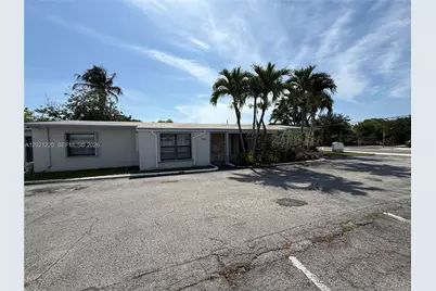 5935 Taft St, Hollywood, FL 33021 - Photo 1