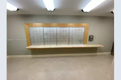 111 E Flagler St #1310, Miami, FL 33131 - Photo 30