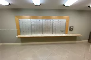 111 E Flagler St, Miami, FL 33131 - Photo 30