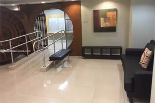 111 E Flagler St, Miami, FL 33131 - Photo 24