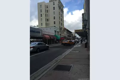 111 E Flagler St #1310, Miami, FL 33131 - Photo 26