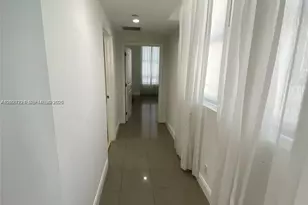 111 E Flagler St, Miami, FL 33131 - Photo 14