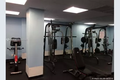 111 E Flagler St #1310, Miami, FL 33131 - Photo 28